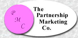 The Partnership Marketing Company